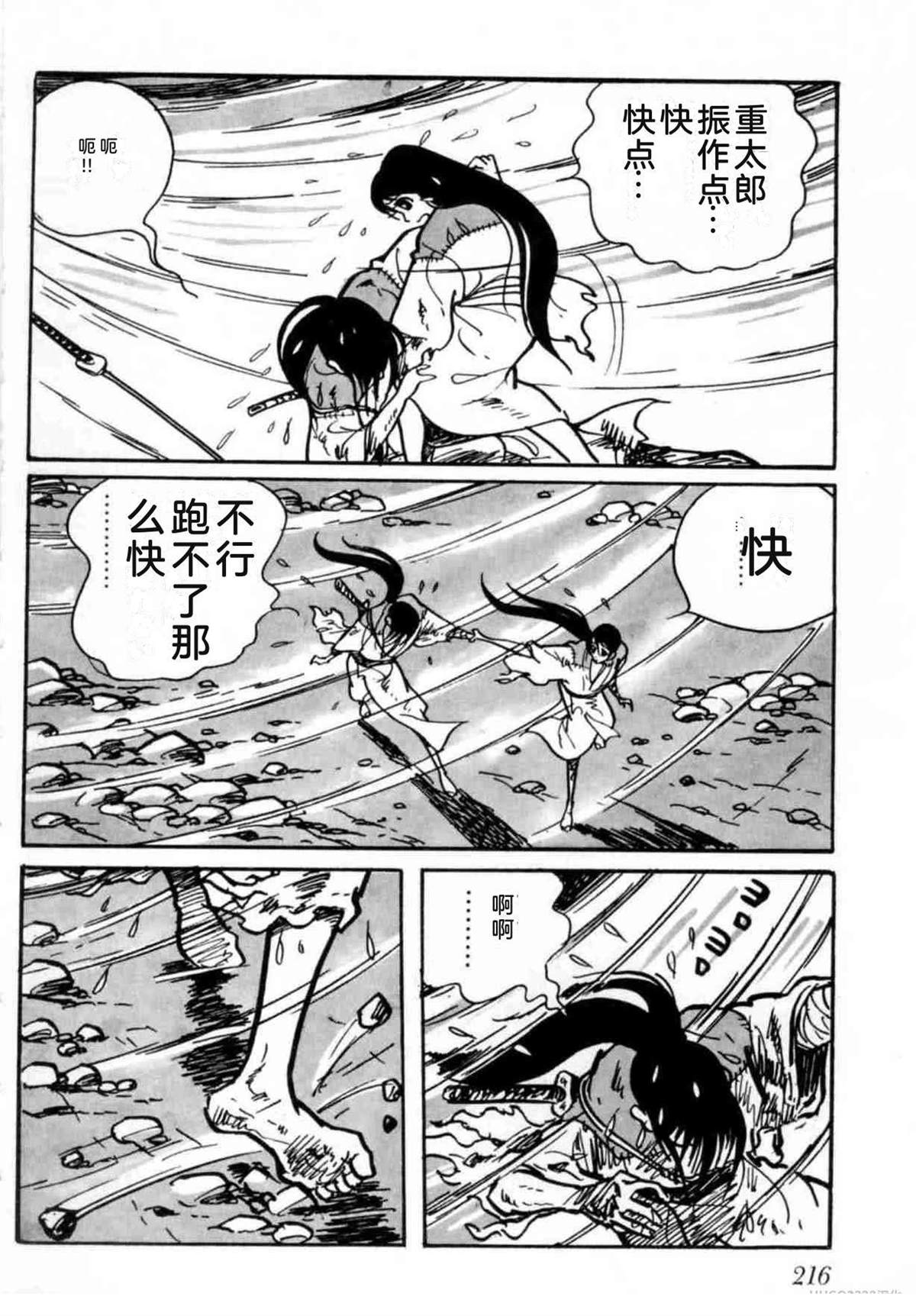 第3卷 机翻216