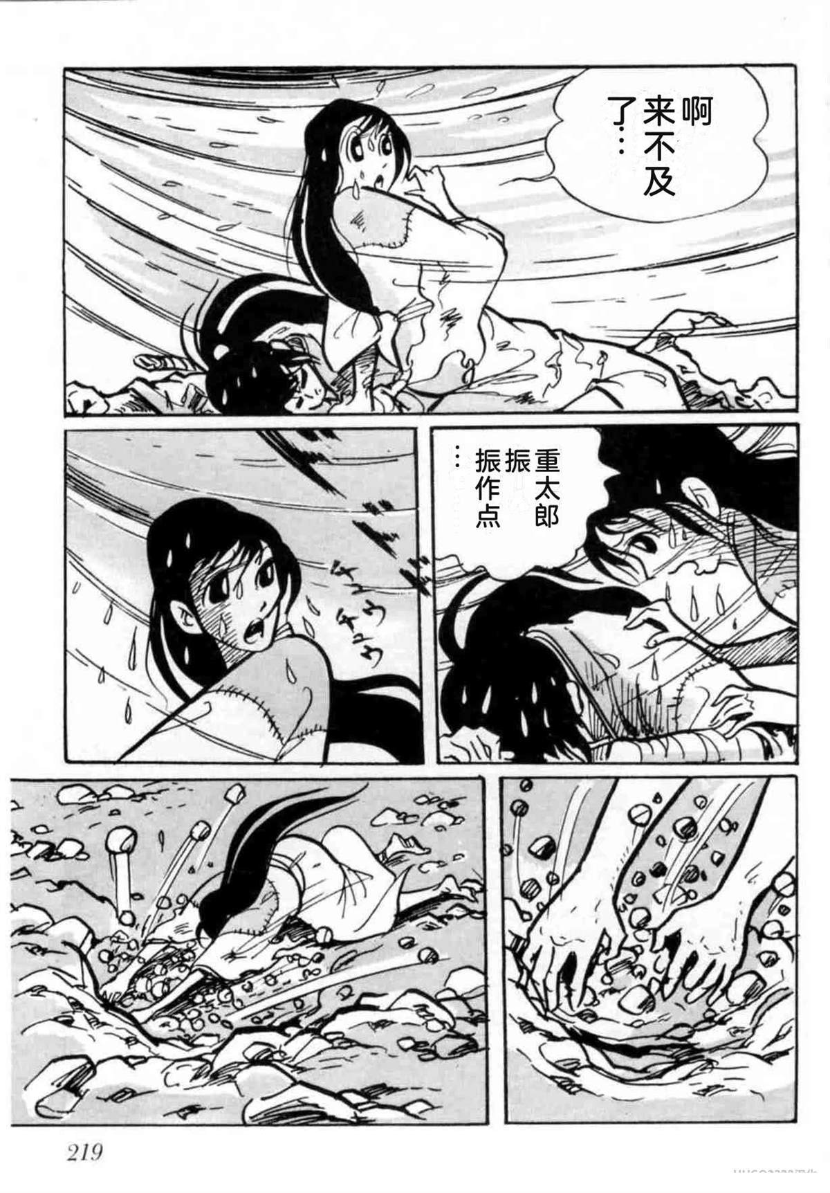 第3卷 机翻219