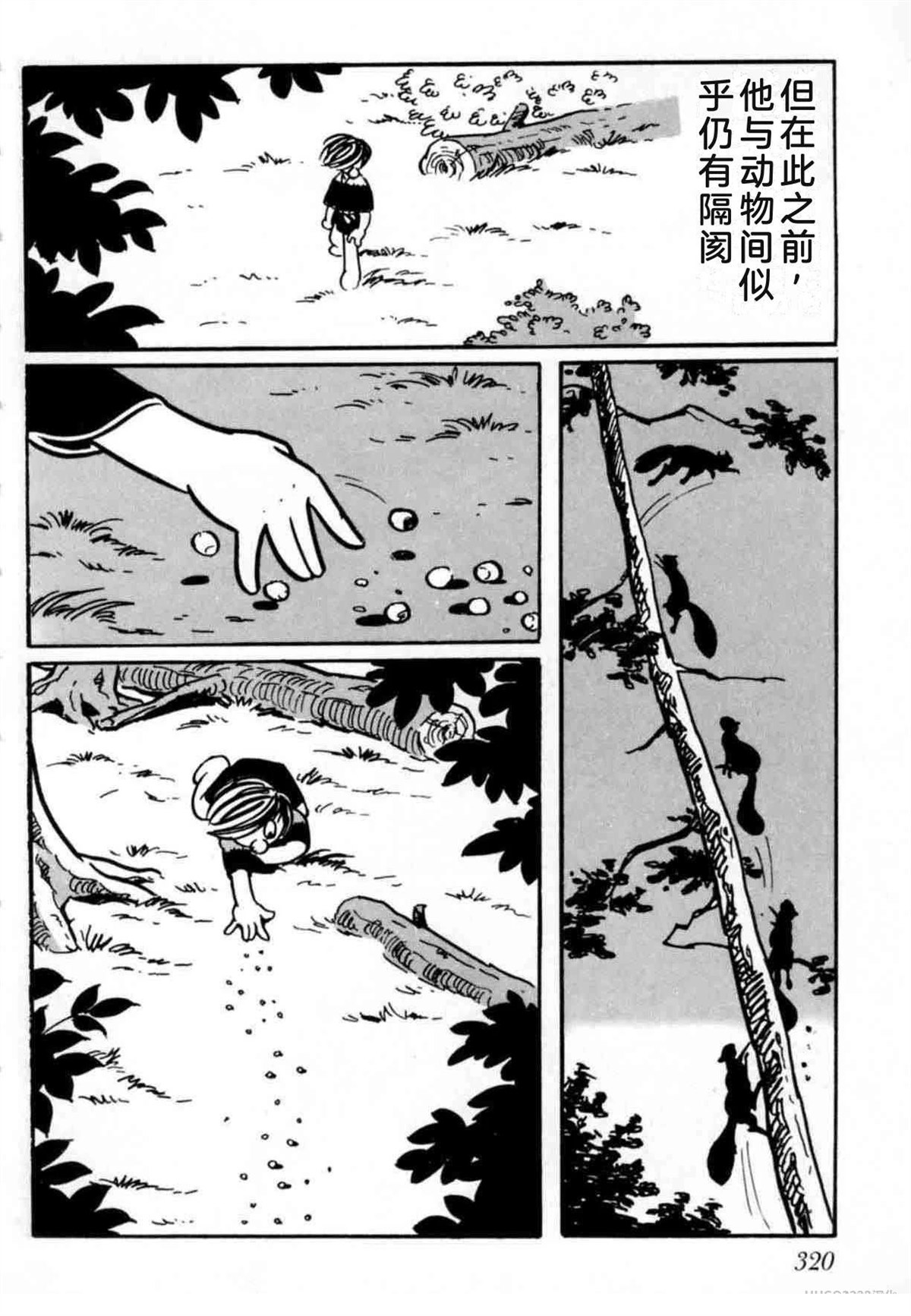 第4卷 机翻311