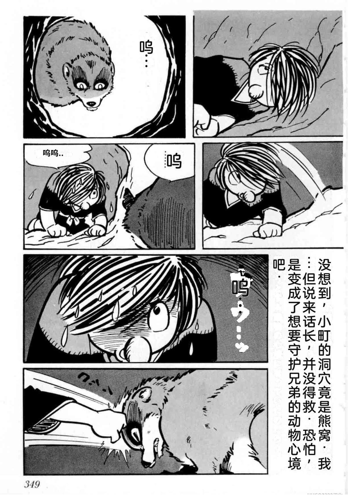 第4卷 机翻340