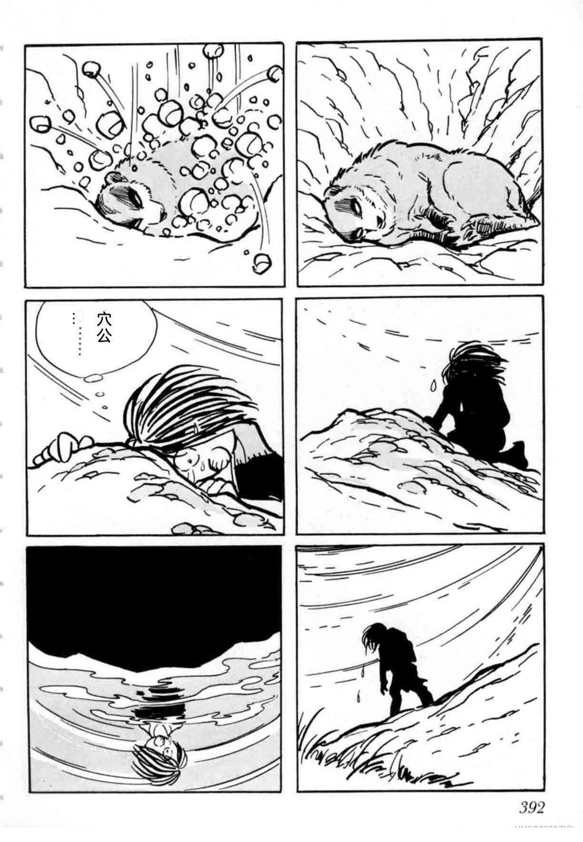 第4卷 机翻383