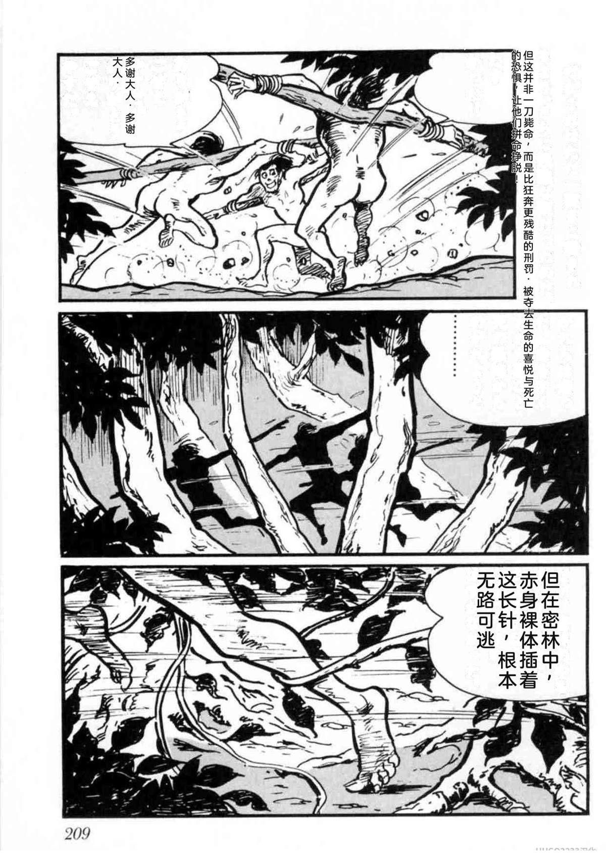 第5卷 机翻209