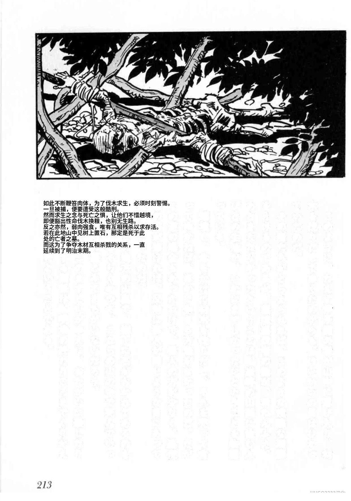 第5卷 机翻213