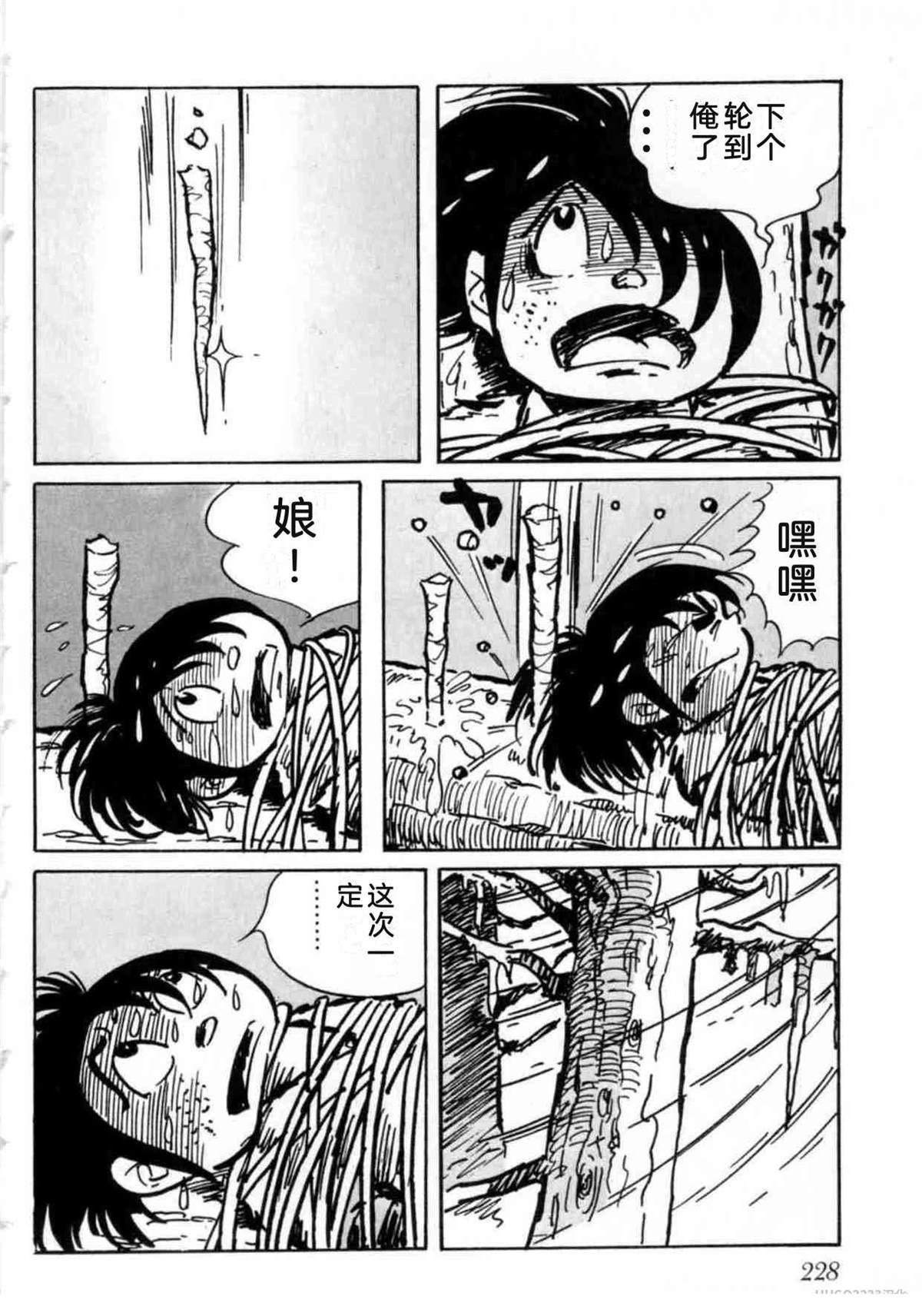第5卷 机翻228