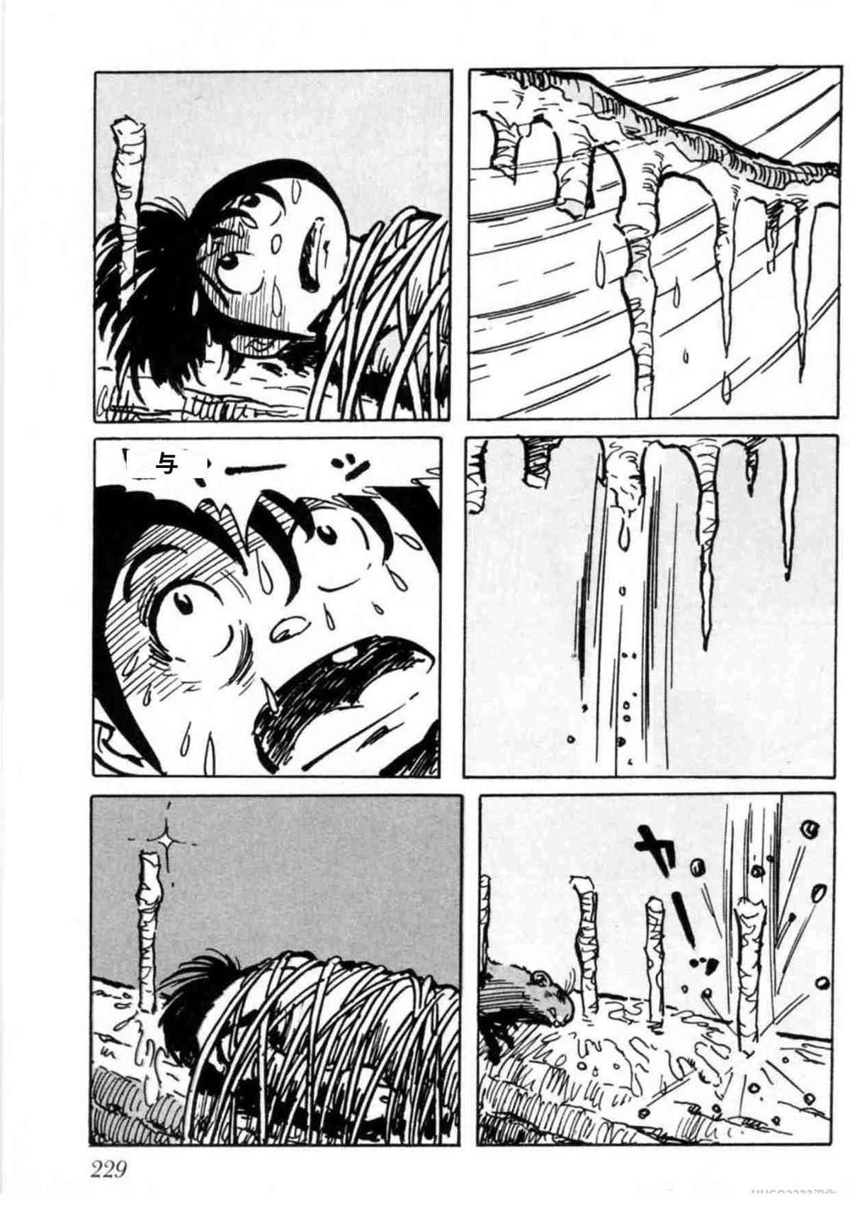 第5卷 机翻229