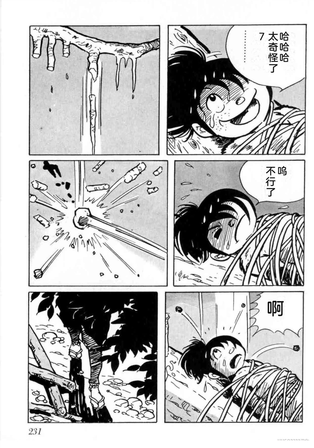 第5卷 机翻231