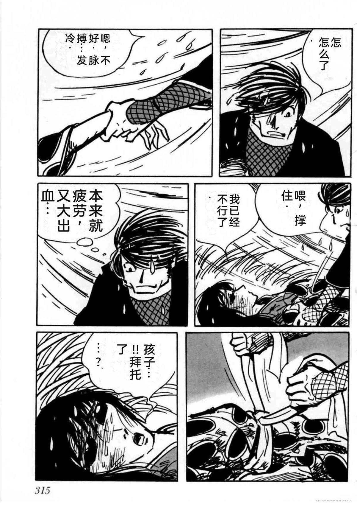 第5卷 机翻315