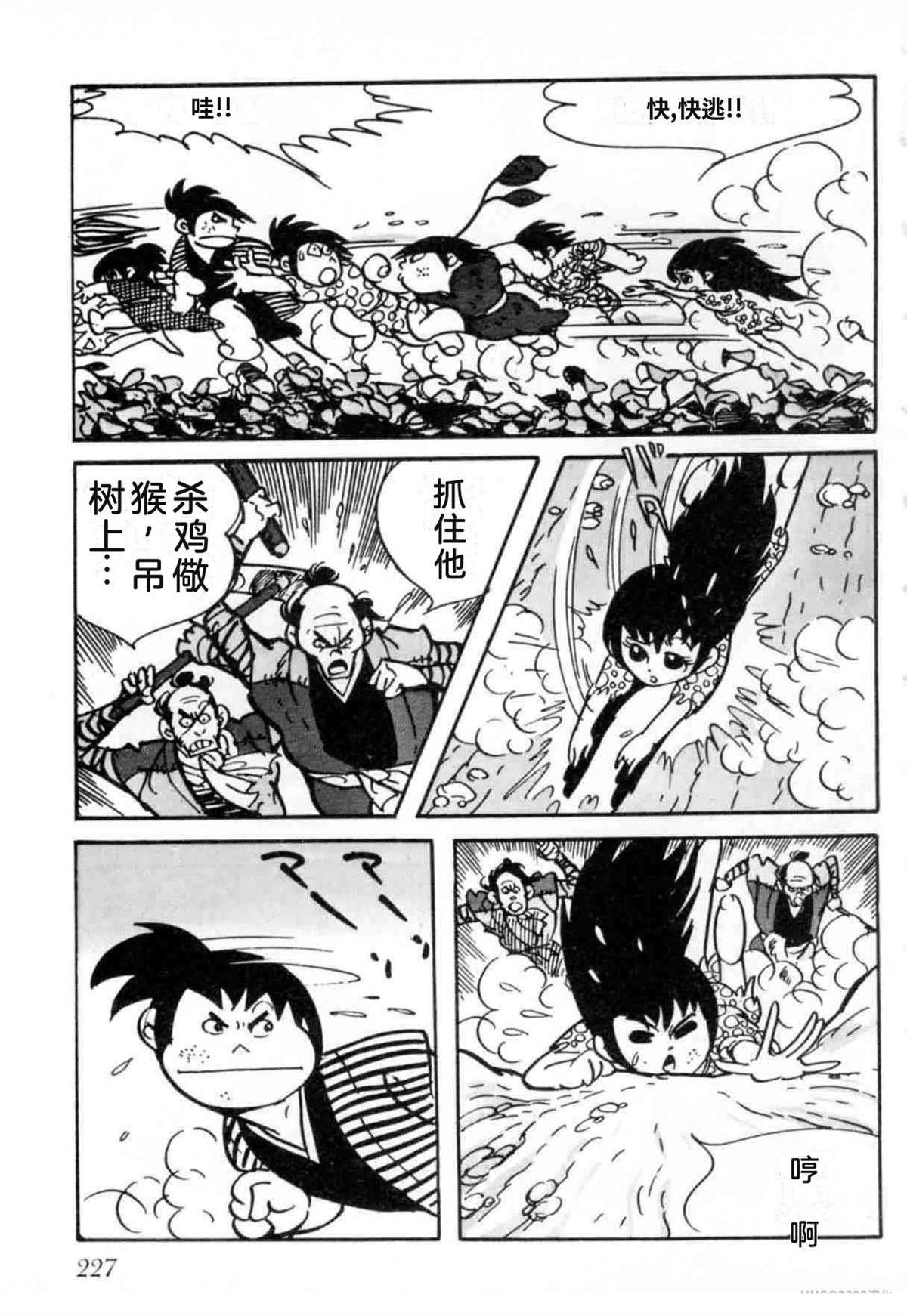 第6卷 机翻224
