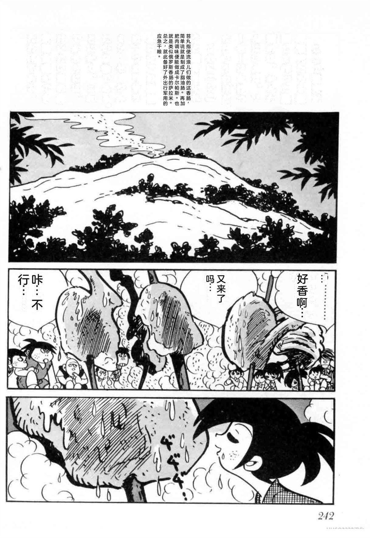第6卷 机翻239