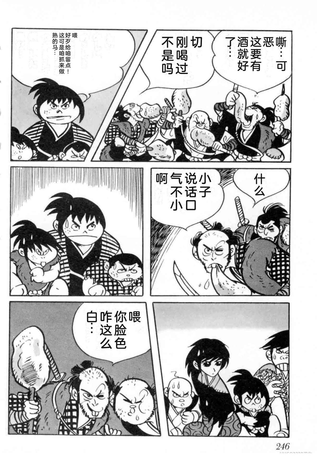 第6卷 机翻243