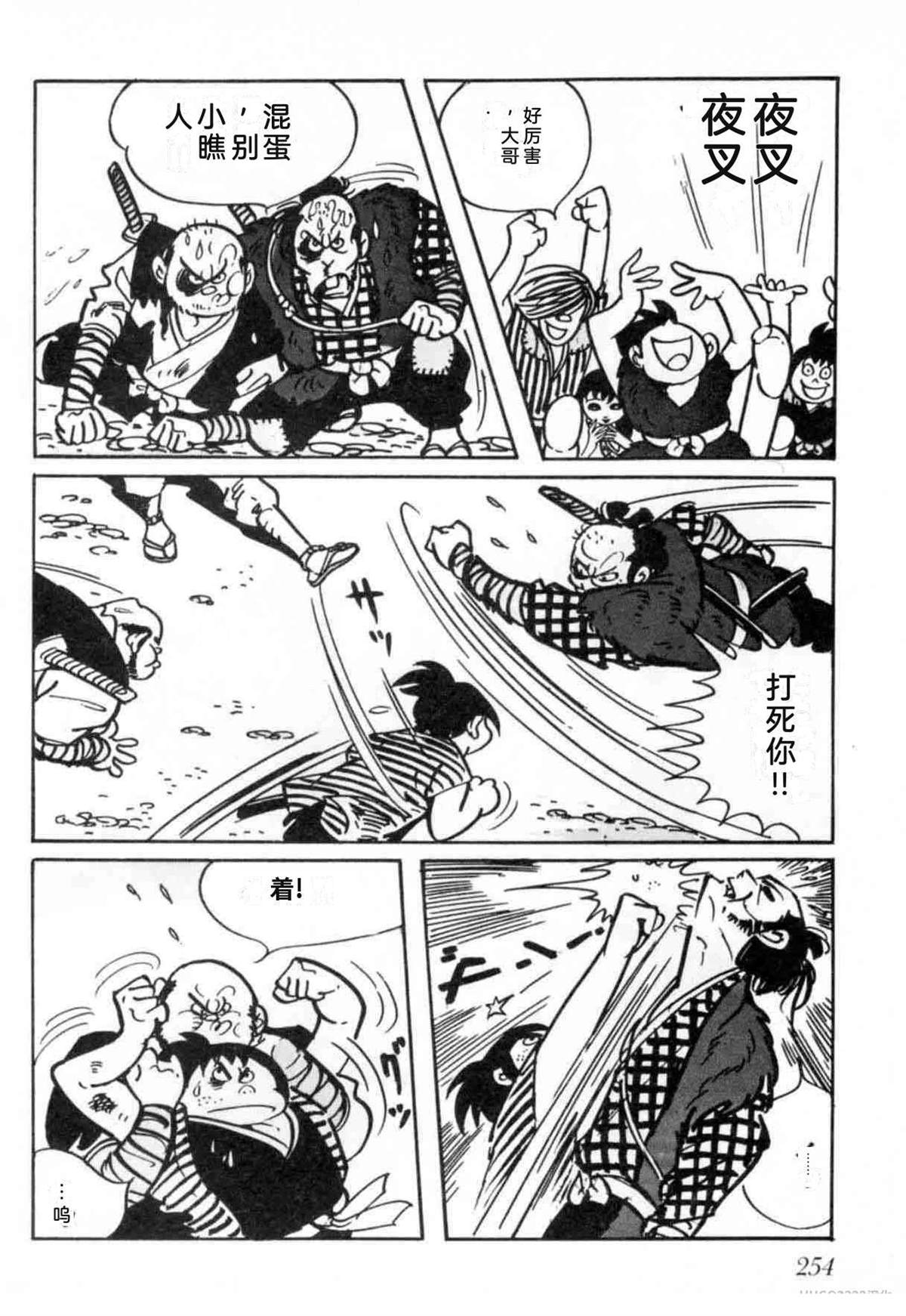 第6卷 机翻251