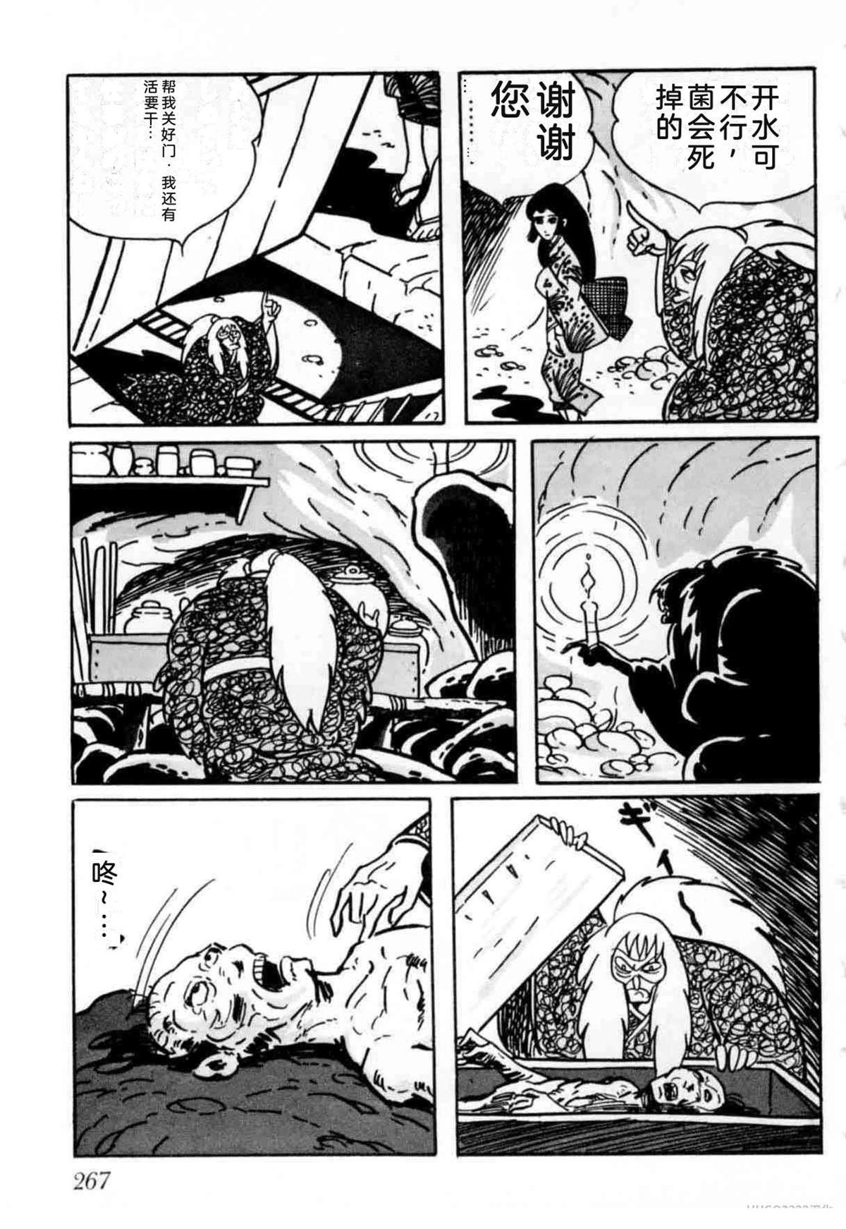 第6卷 机翻264