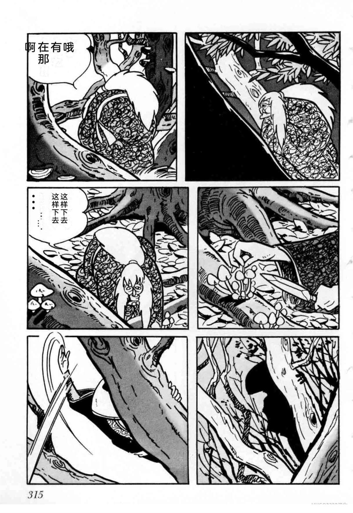 第6卷 机翻312