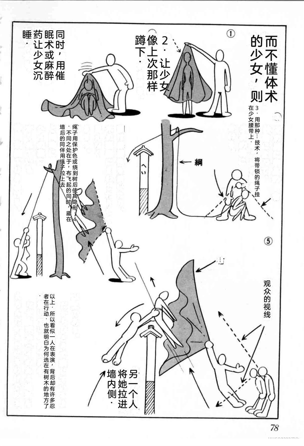第6卷 机翻74