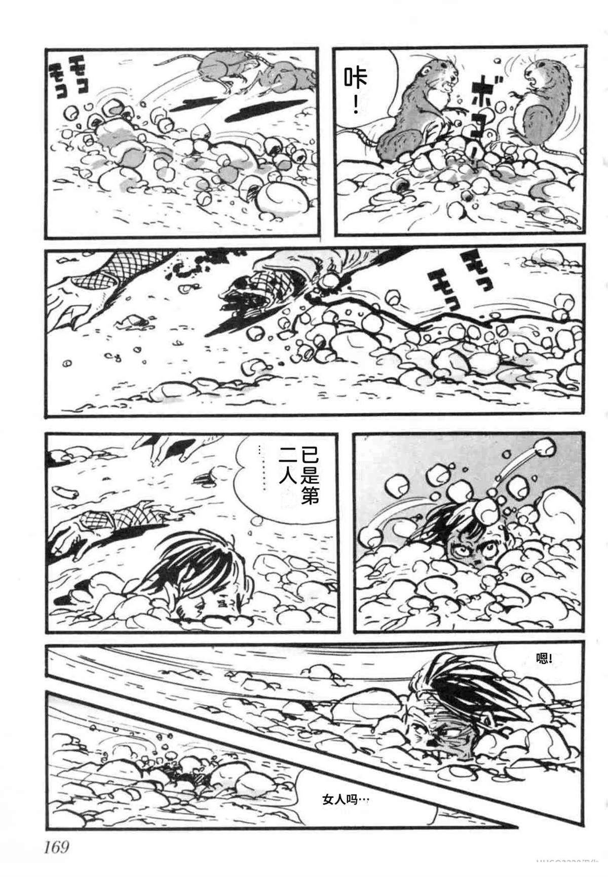 第7卷 机翻168