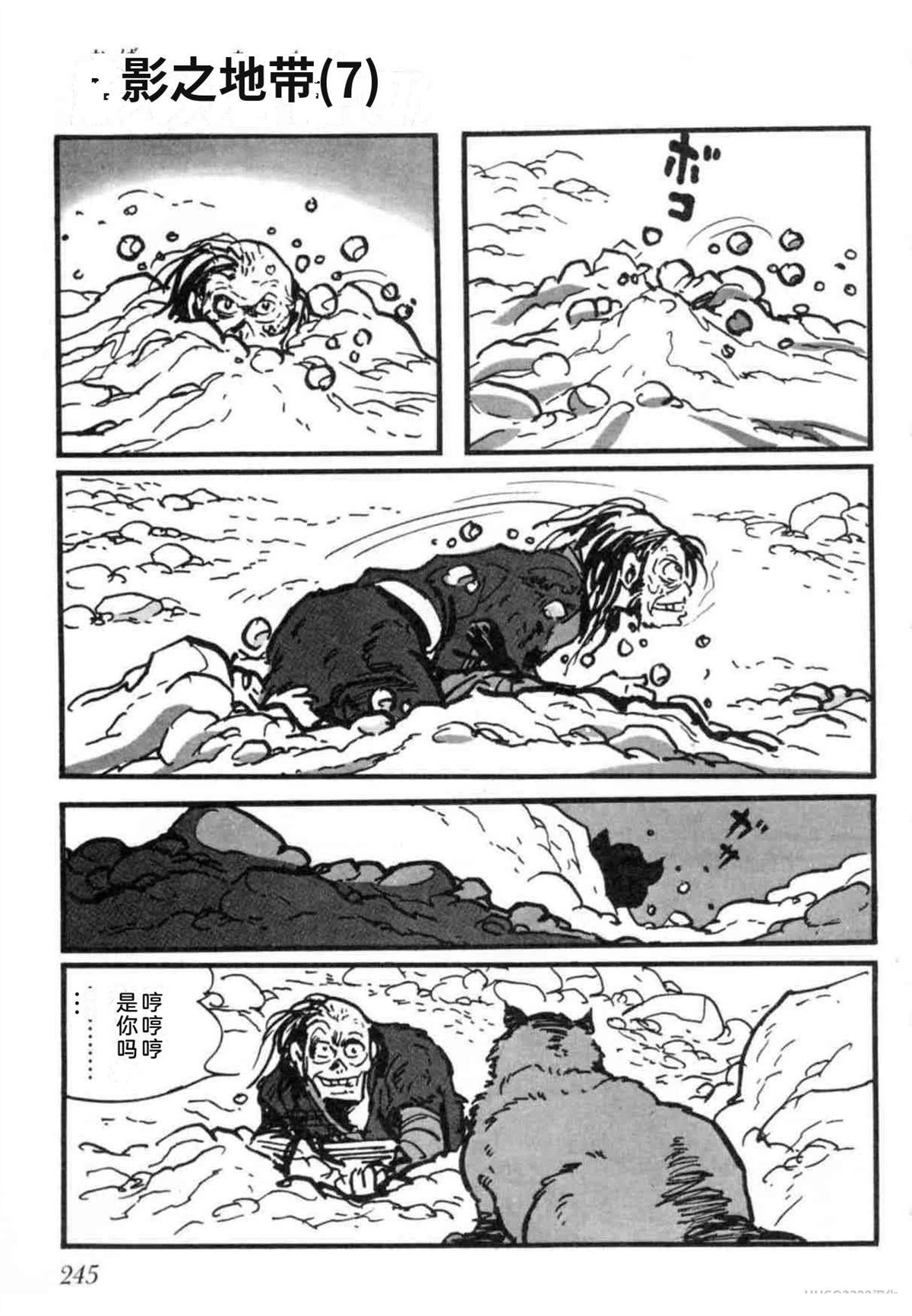 第7卷 机翻244
