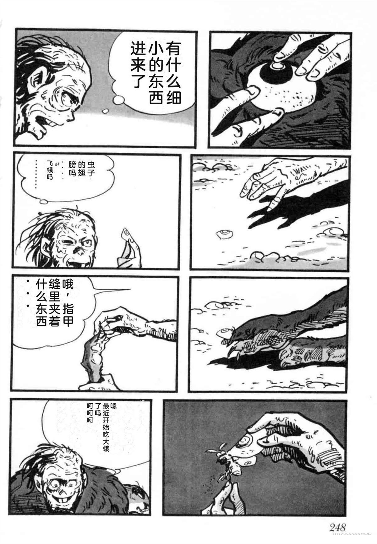 第7卷 机翻247