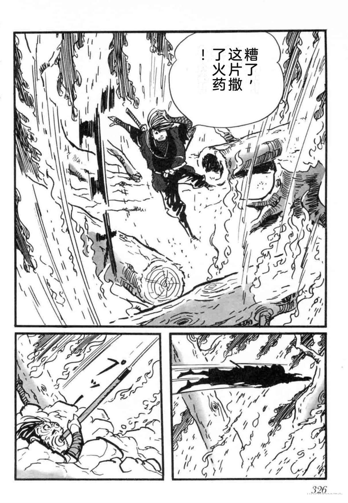 第7卷 机翻325