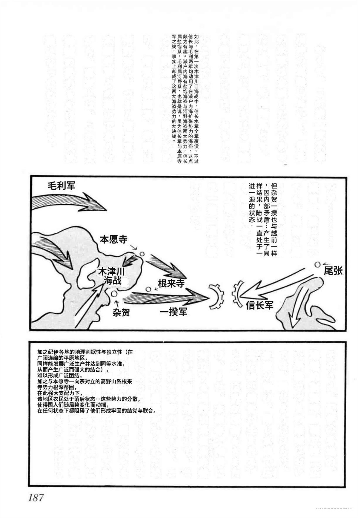 第8卷 机翻186