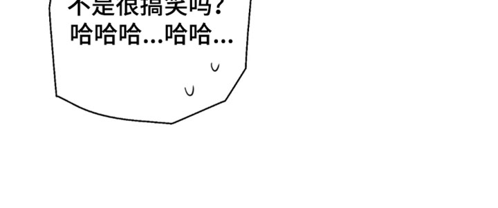 第19话20