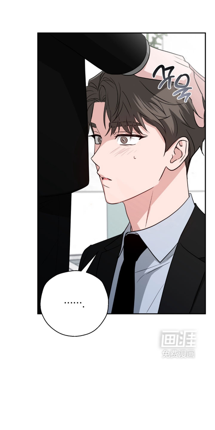 第18话0