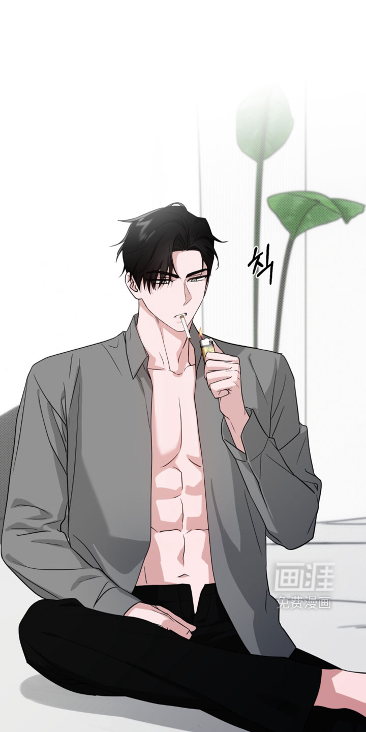 第18话12