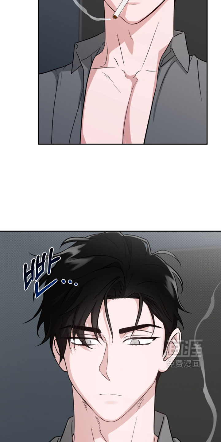 第18话19