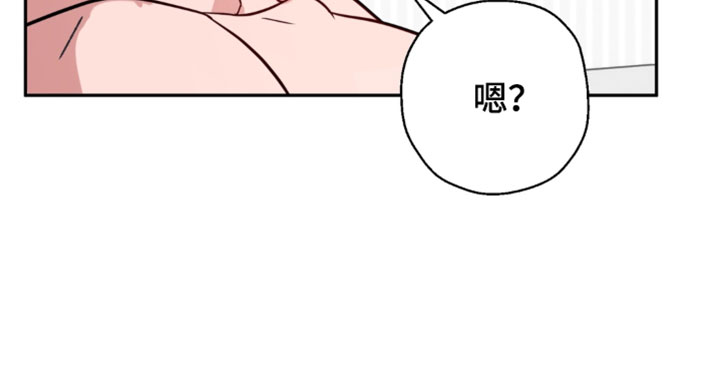 第18话23