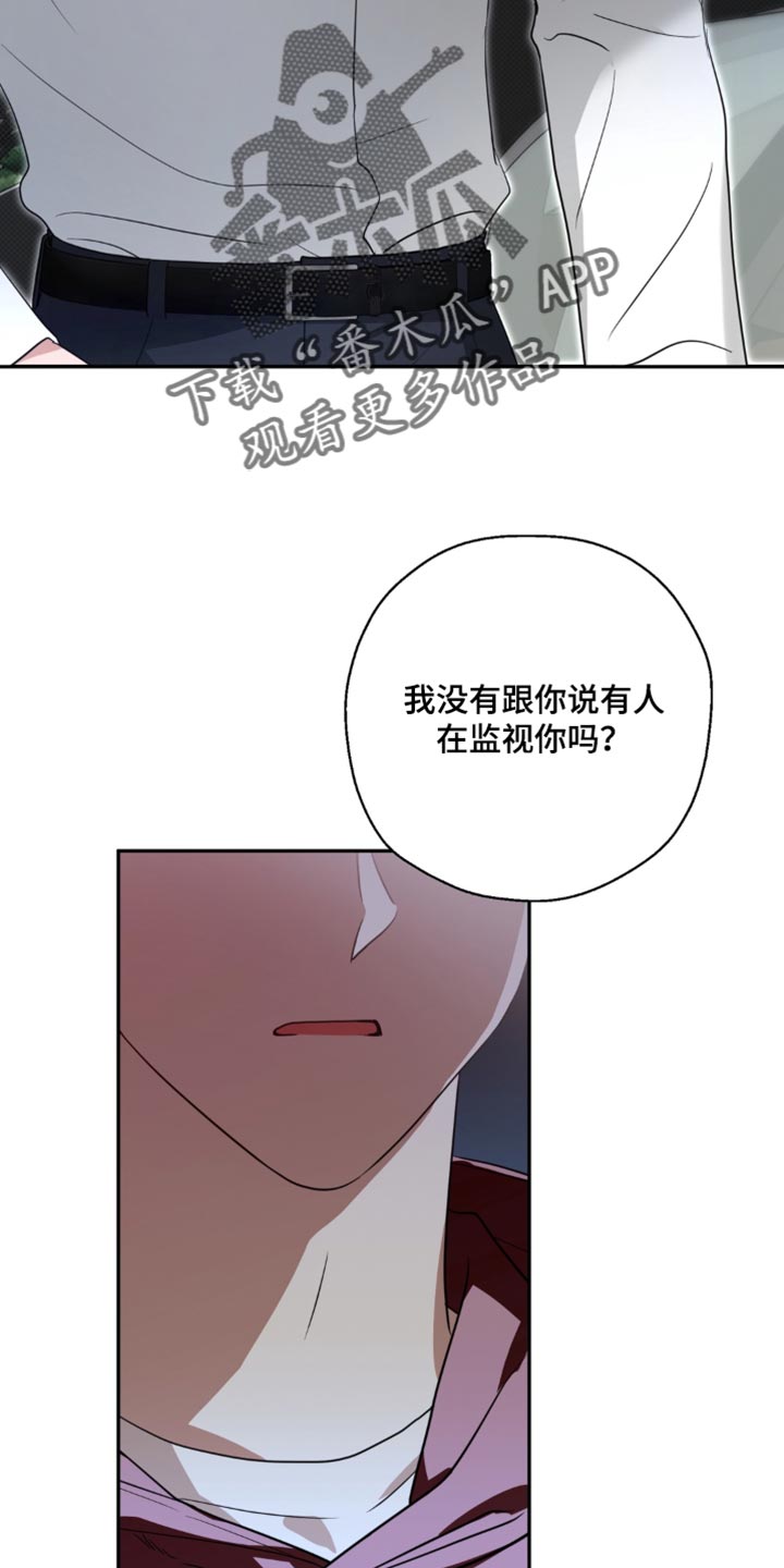 第28话30