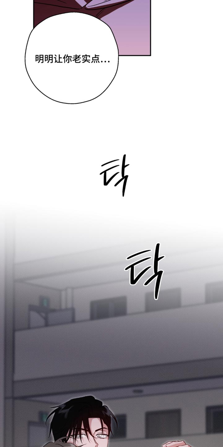 第28话31