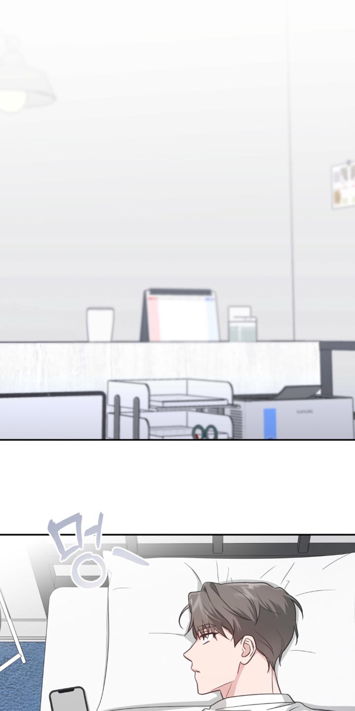 第27话0