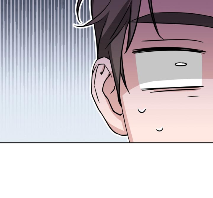 第27话29