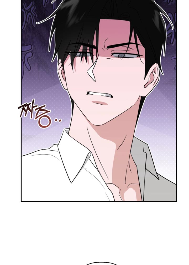 第30话15