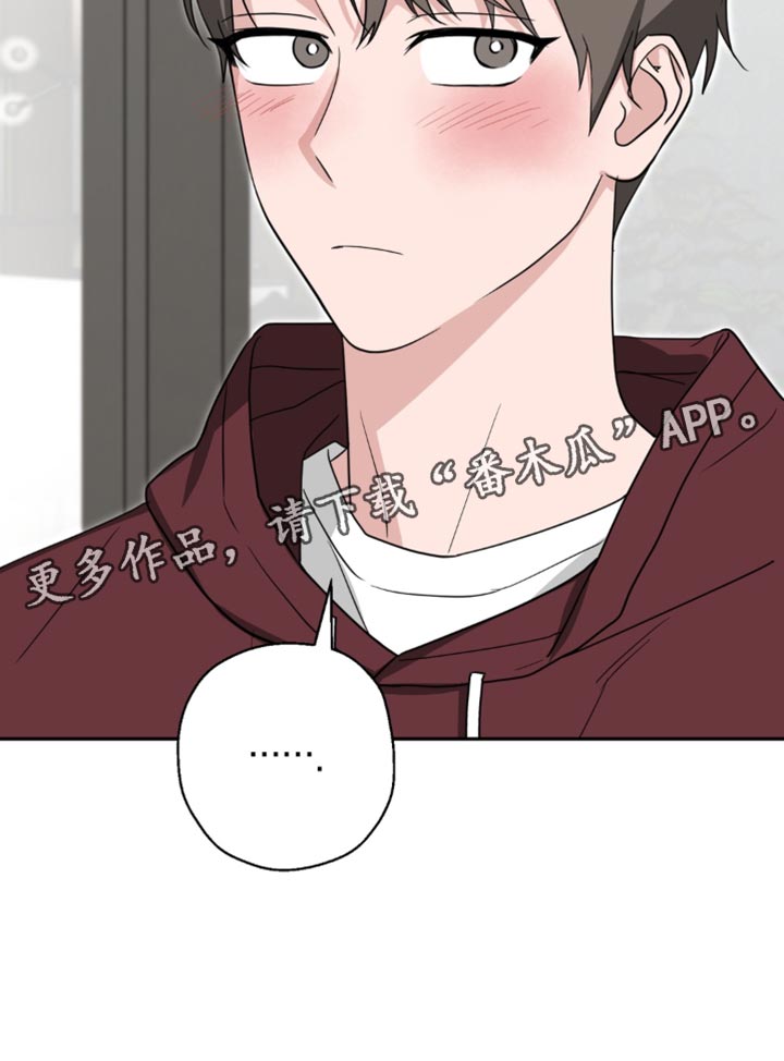 第30话30