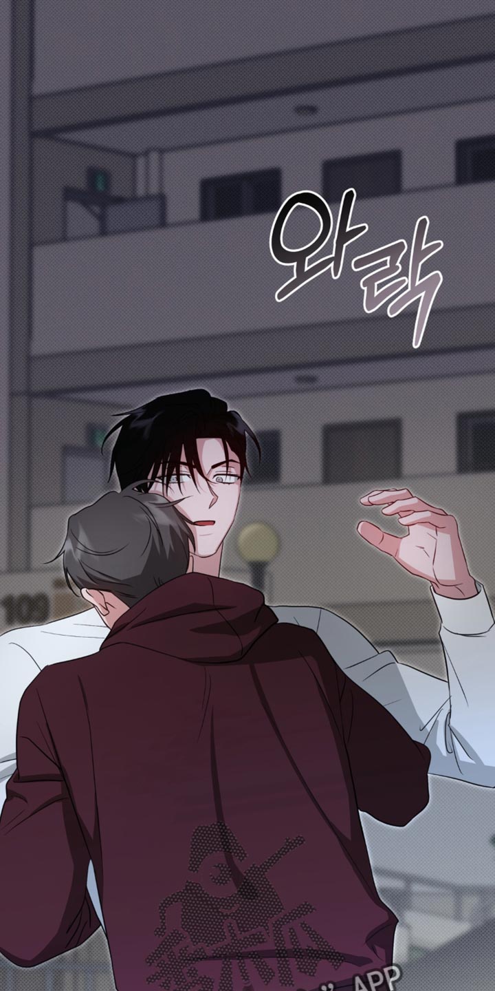 第29话0