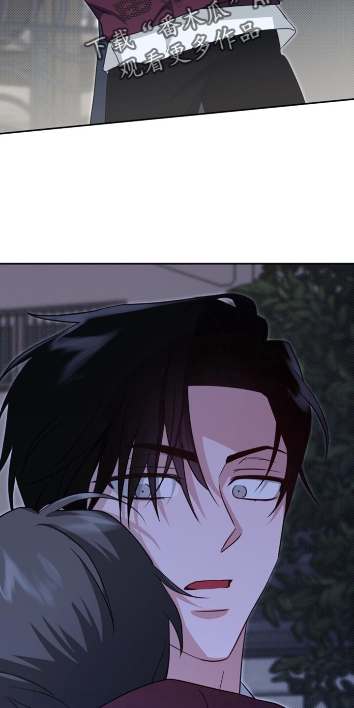 第29话1
