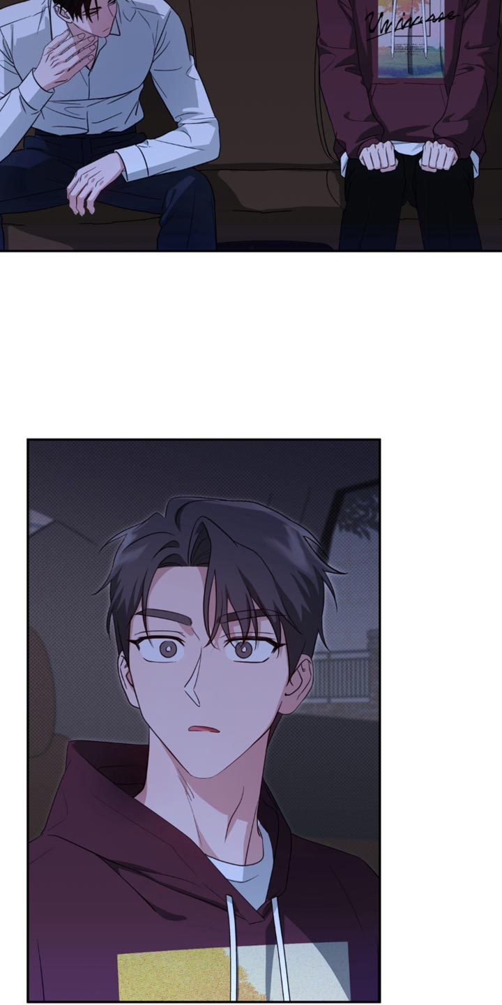 第29话24