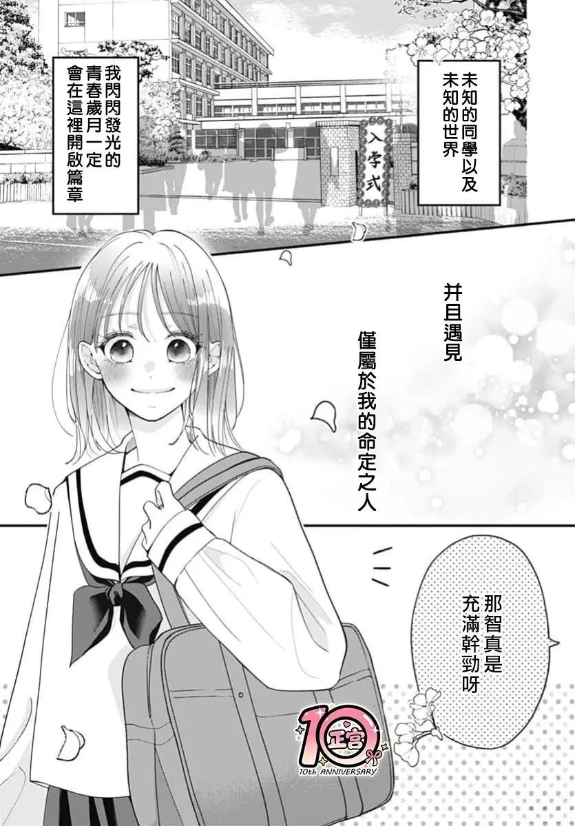 第1话1
