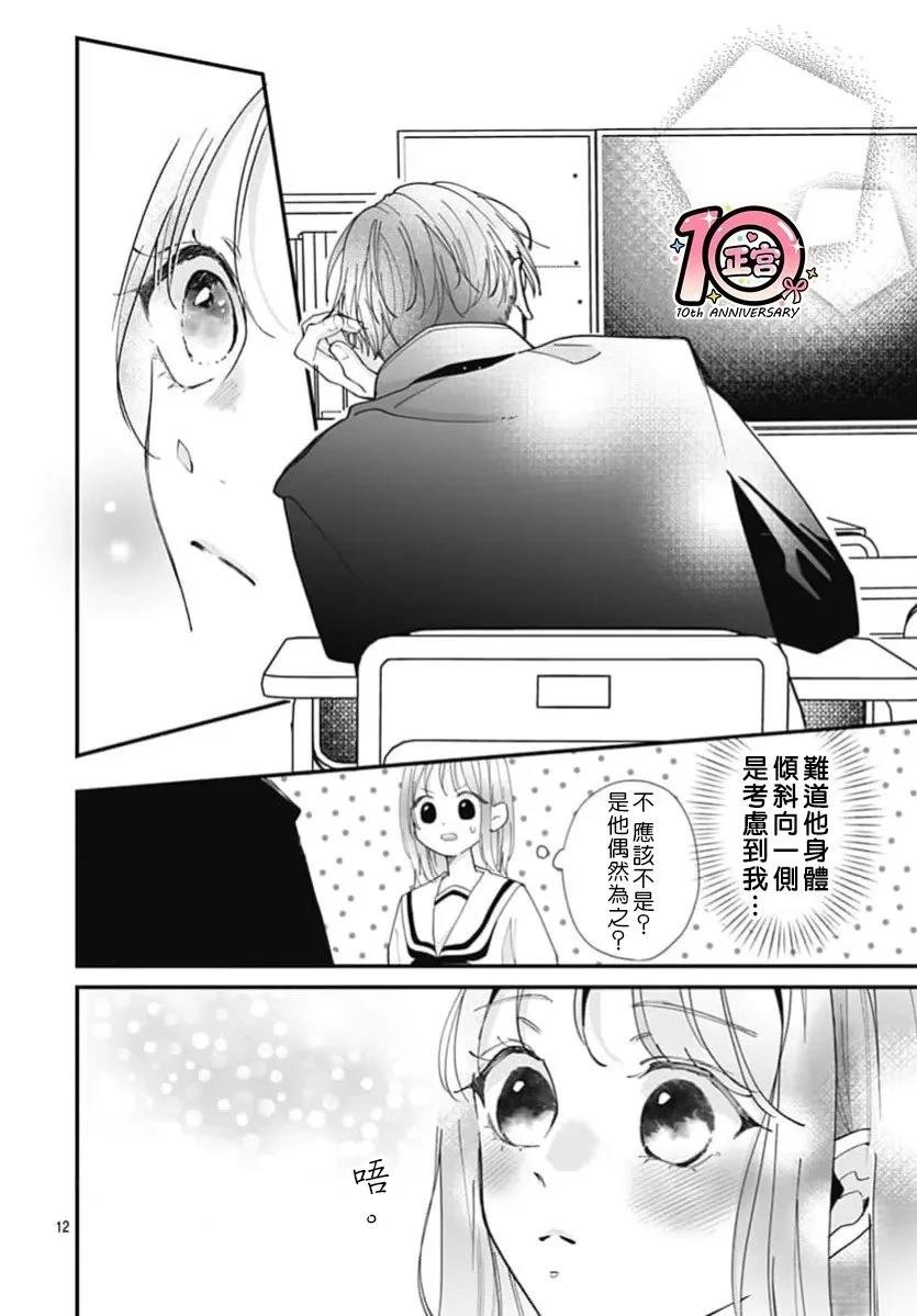 第1话10