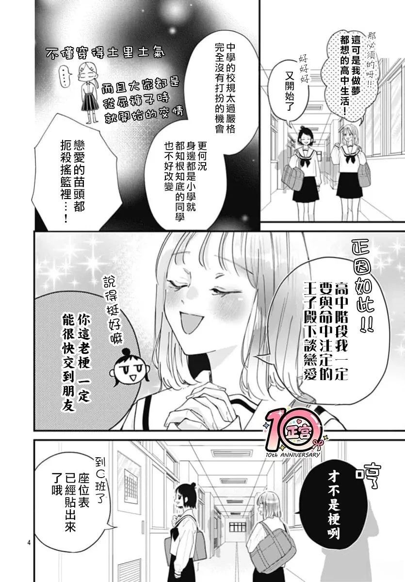 第1话2