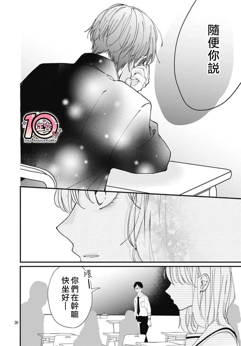 第1话28