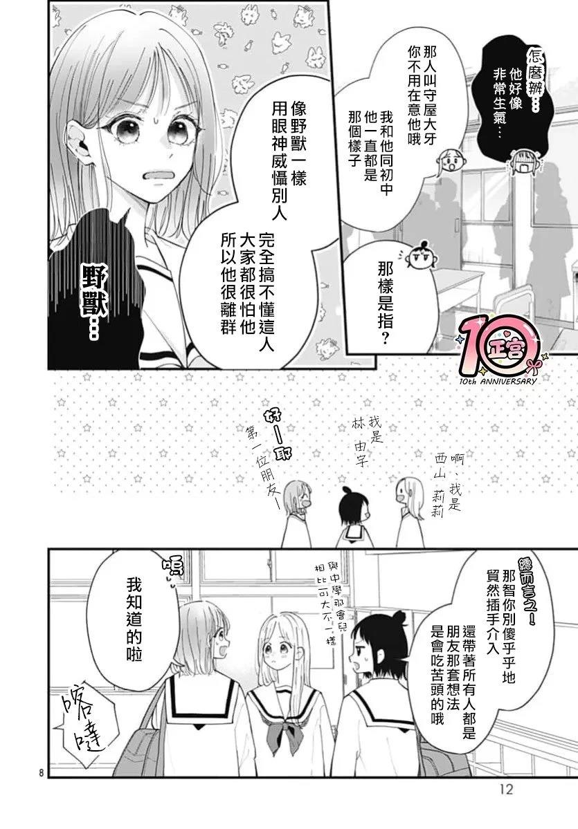 第1话6