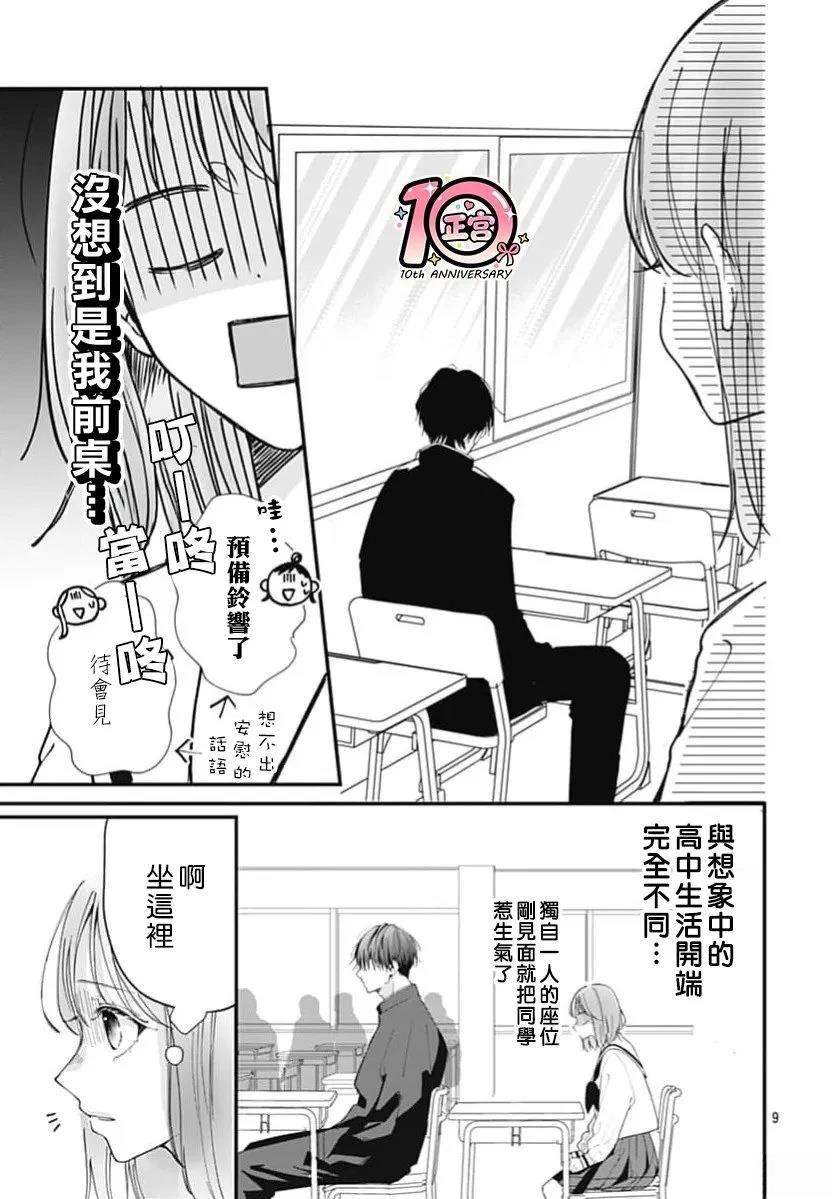 第1话7