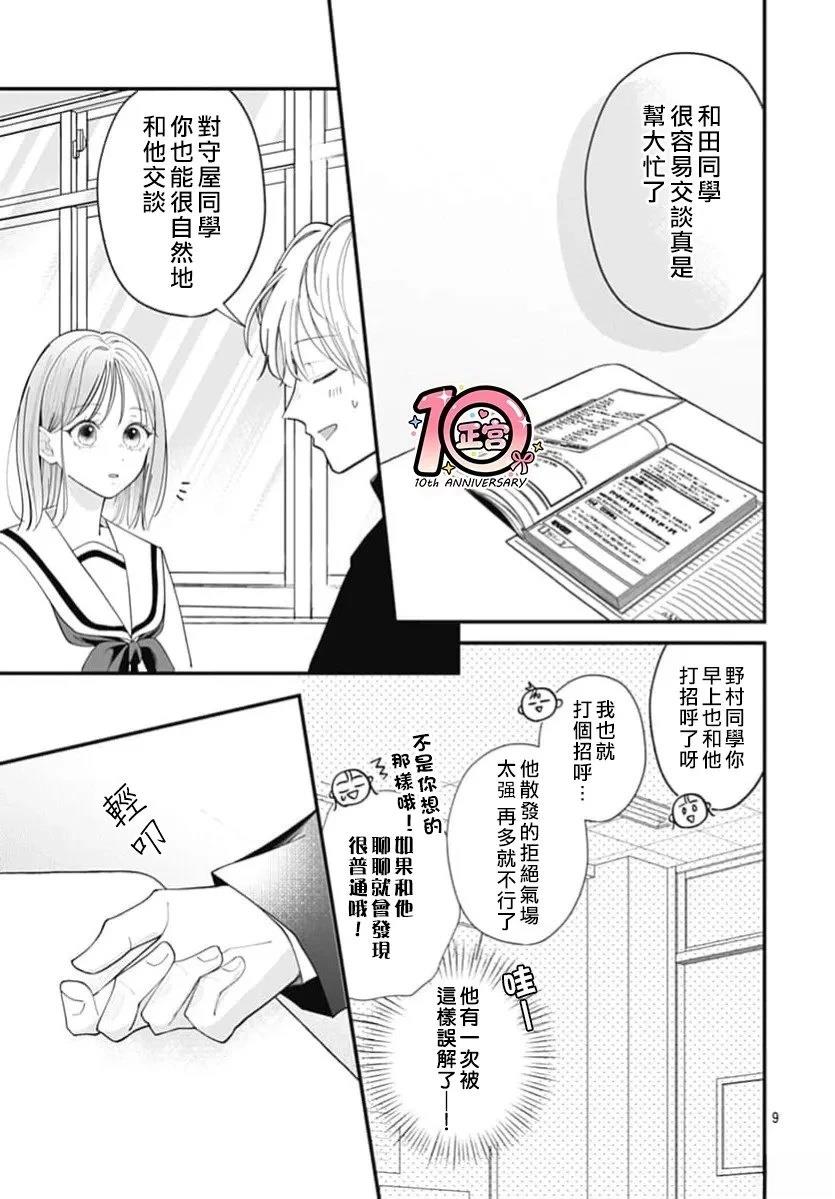 第3话8