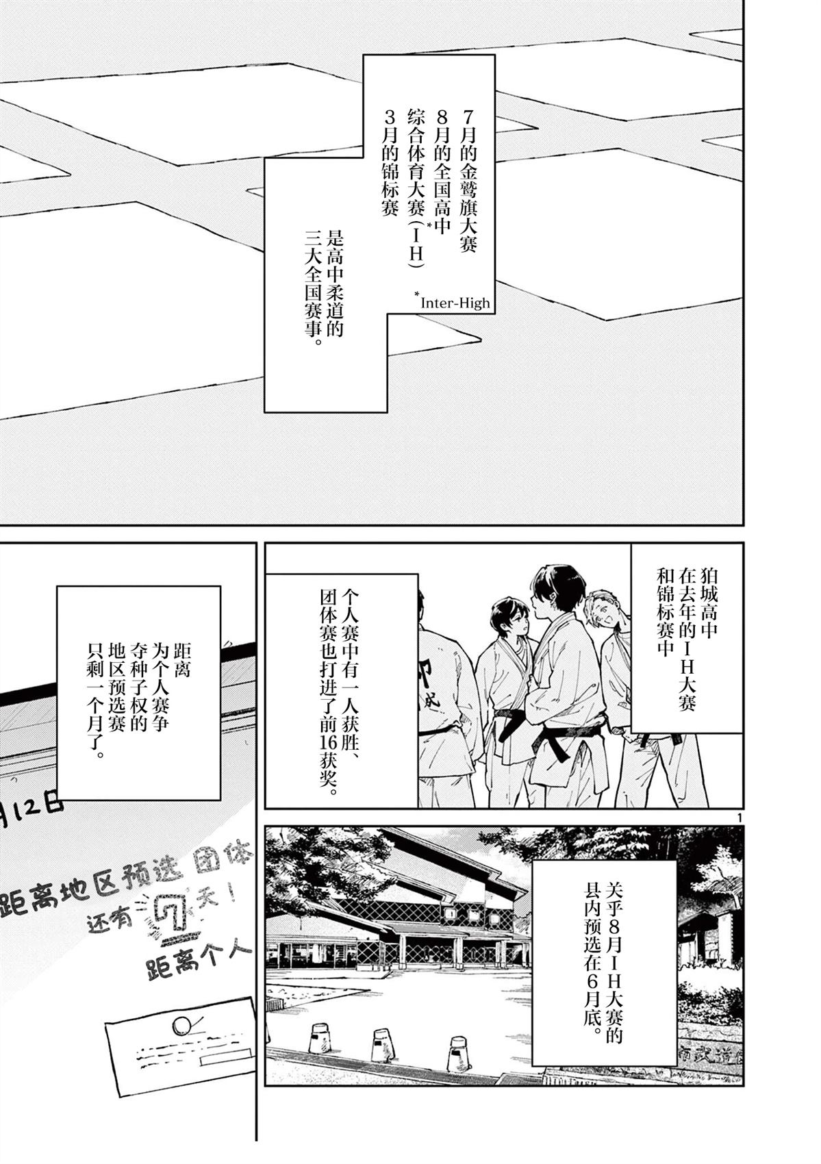 第3话0