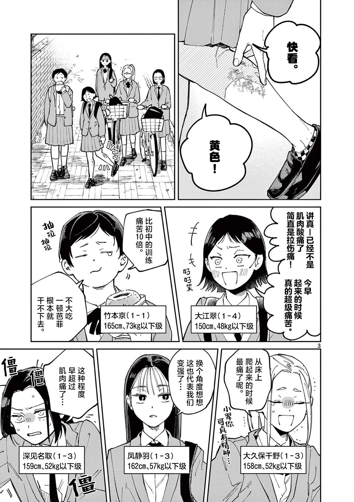 第3话2