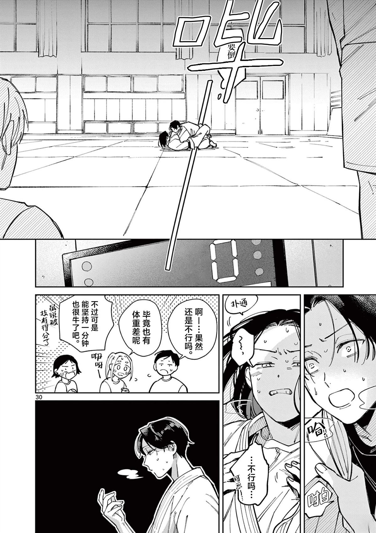 第3话29