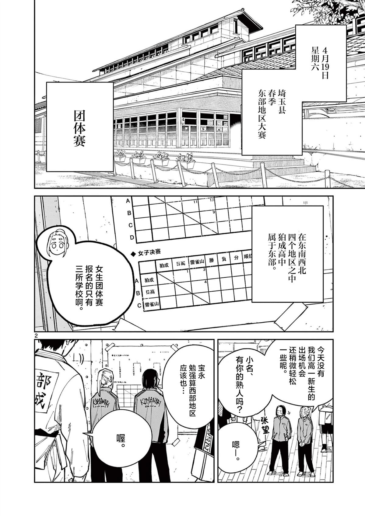 第4话1