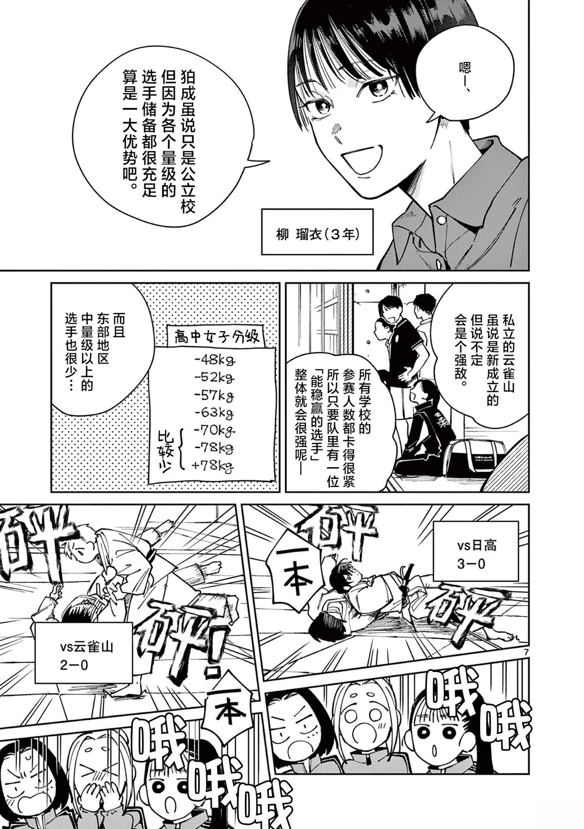第4话6