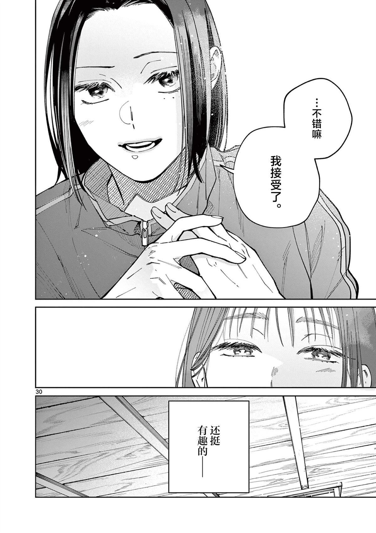 第5话28